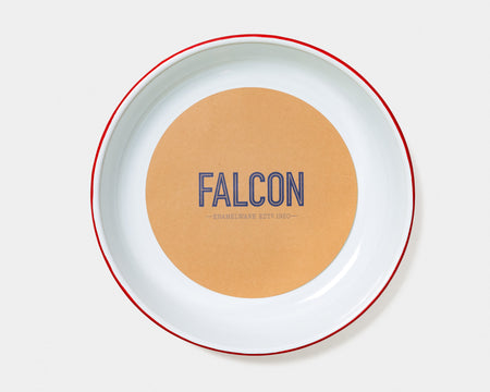 Large Serving Dish